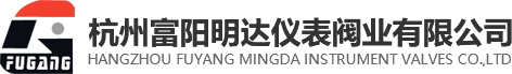 半岛·官方端web站登录入口-半岛(中国)