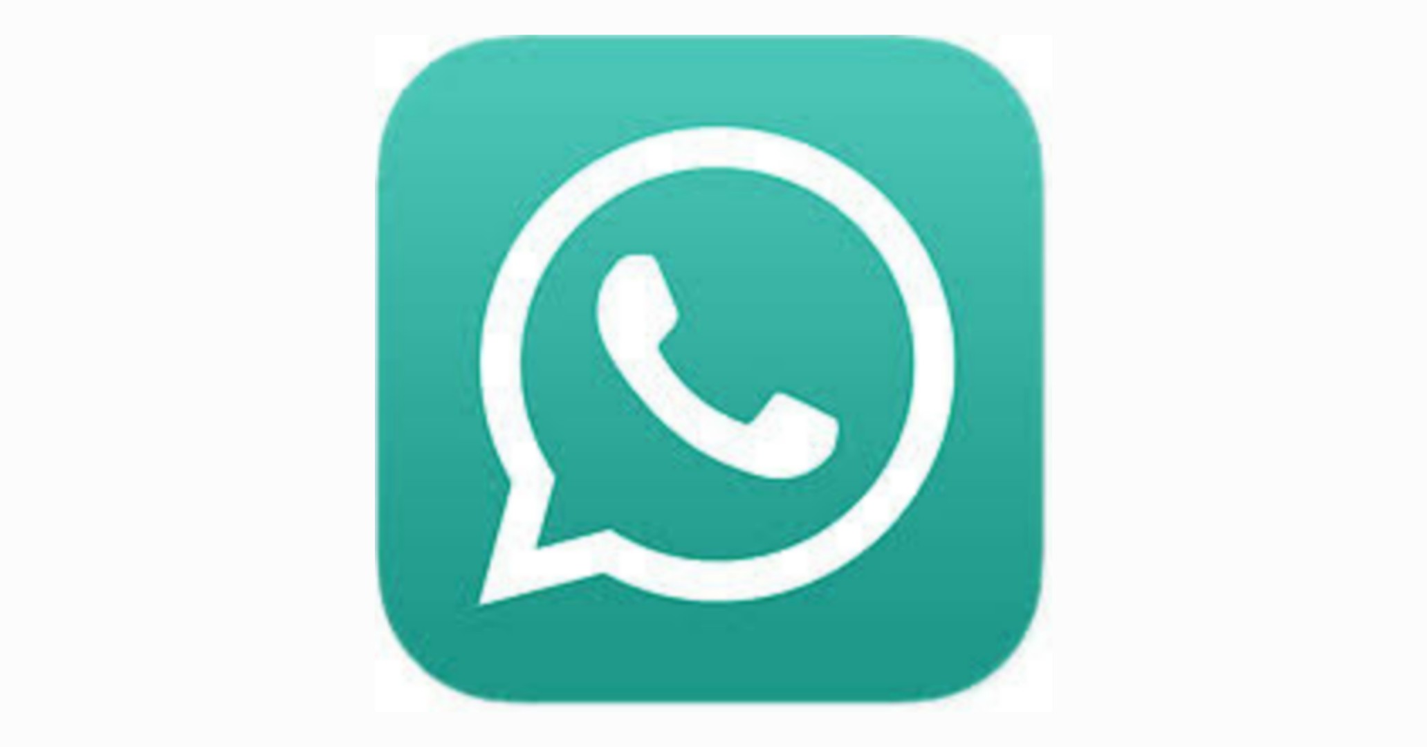 atualizar whatsapp gb 2021 atualizado download