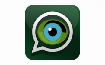 whatsapp last seen tracker
