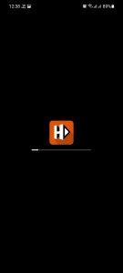 HDO Play App